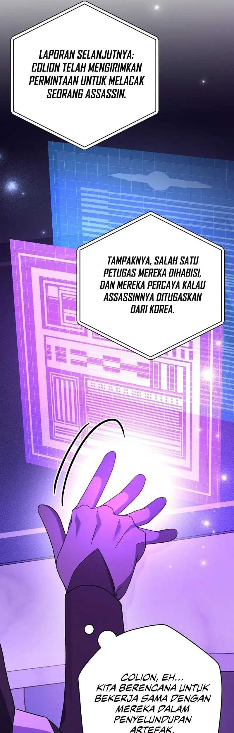 Halaman 66
