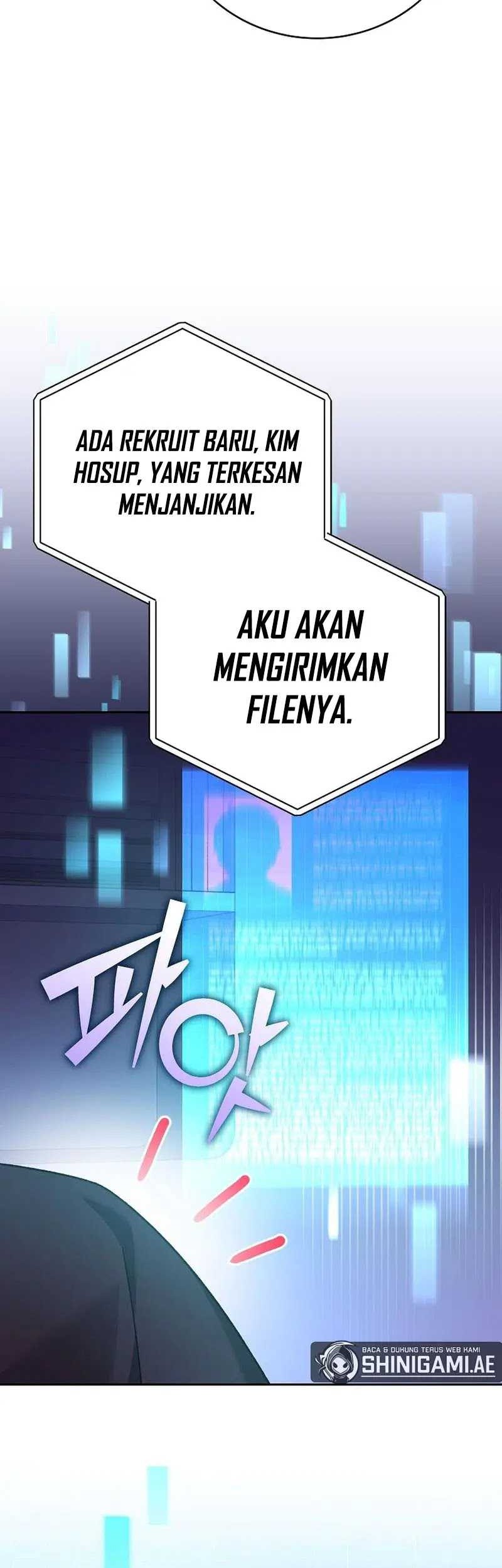 Halaman 68