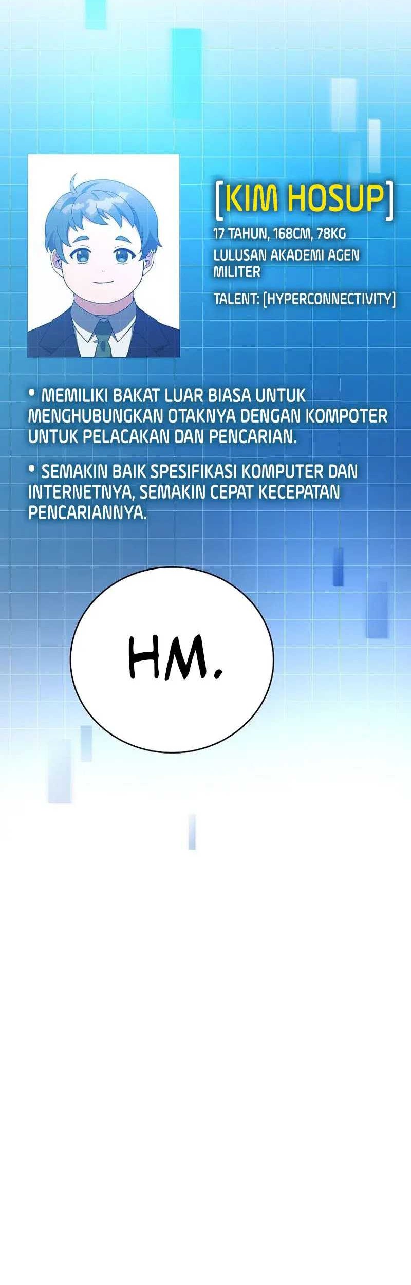 Halaman 69