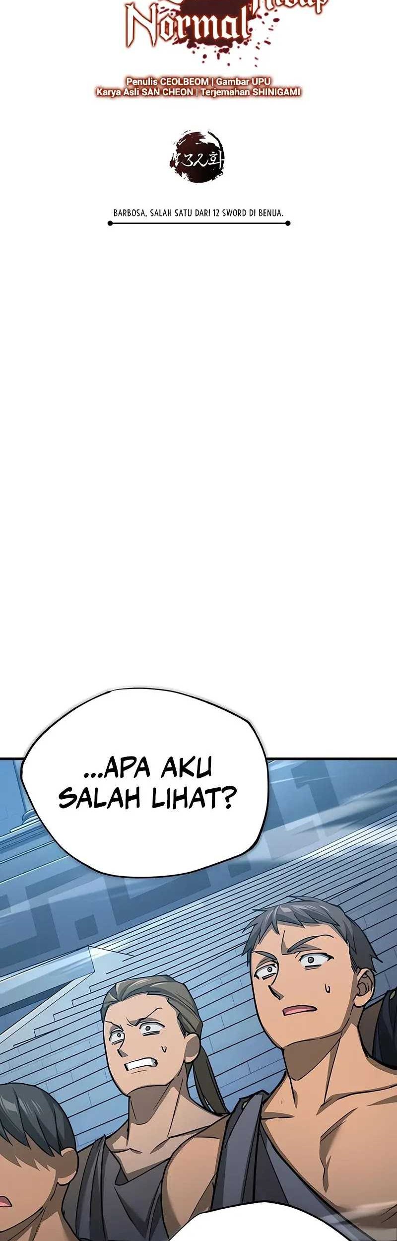 Halaman 117