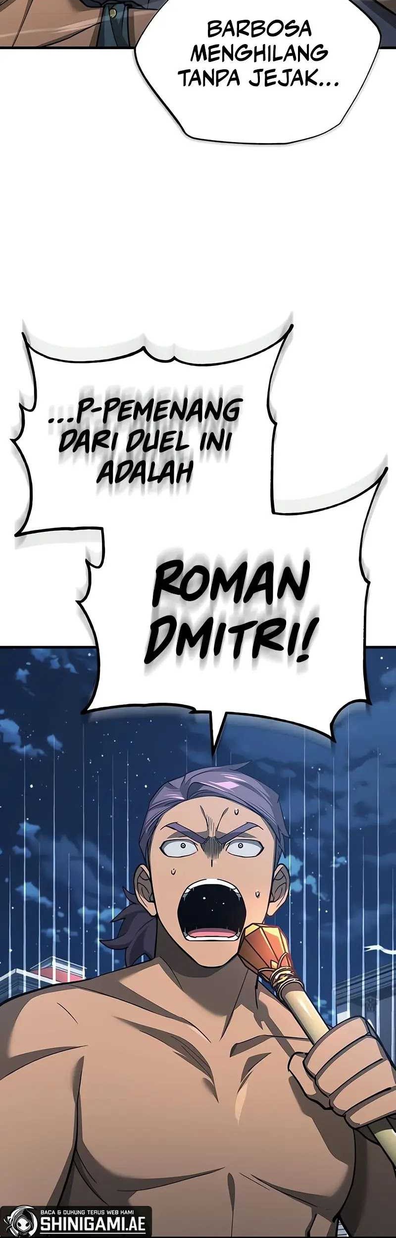Halaman 118