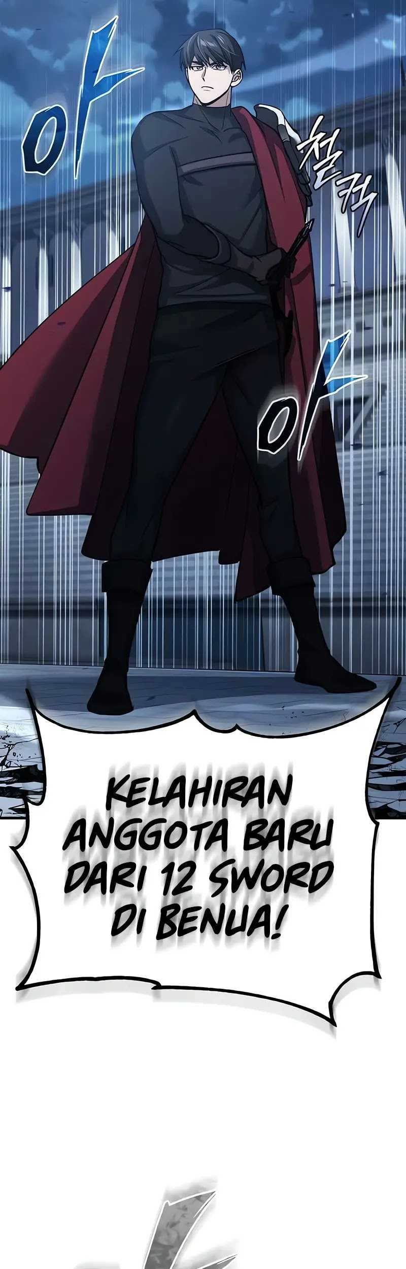 Halaman 120