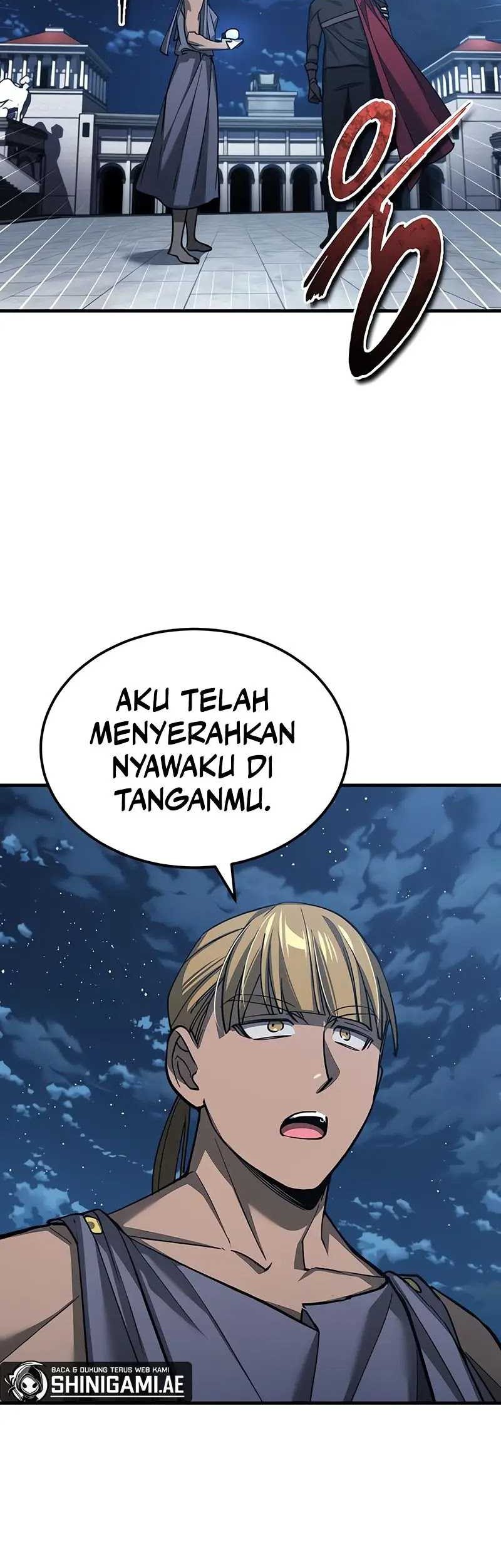 Halaman 122