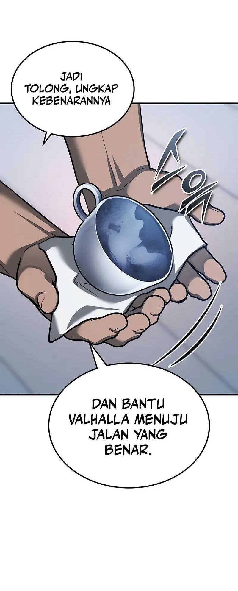Halaman 123