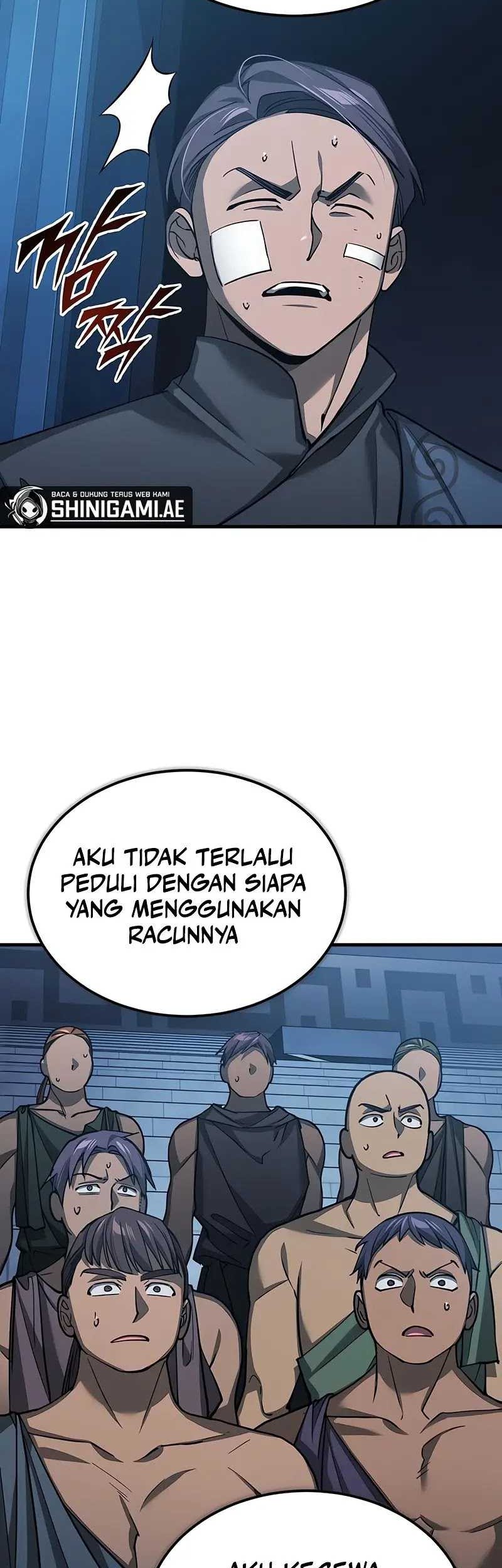 Halaman 126