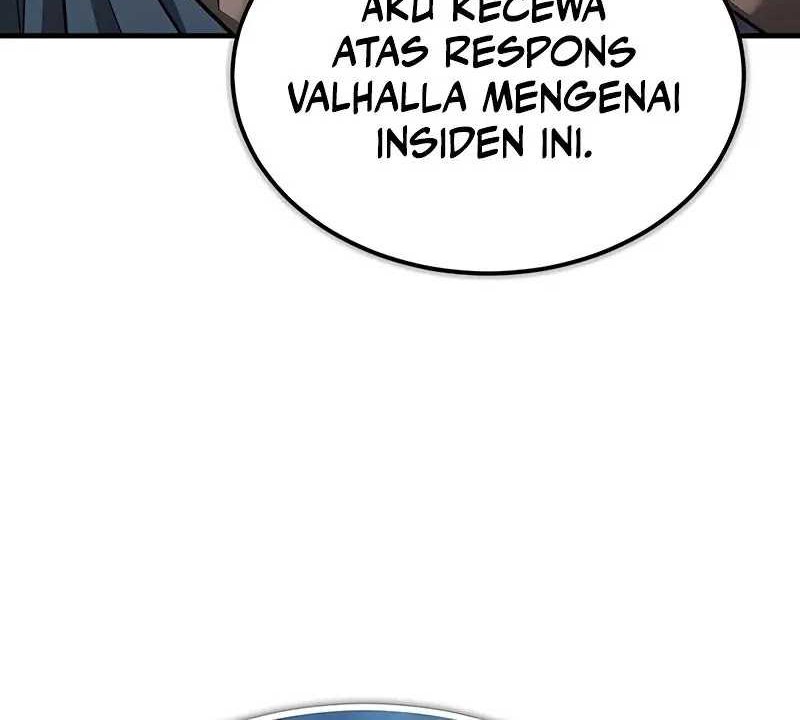 Halaman 127