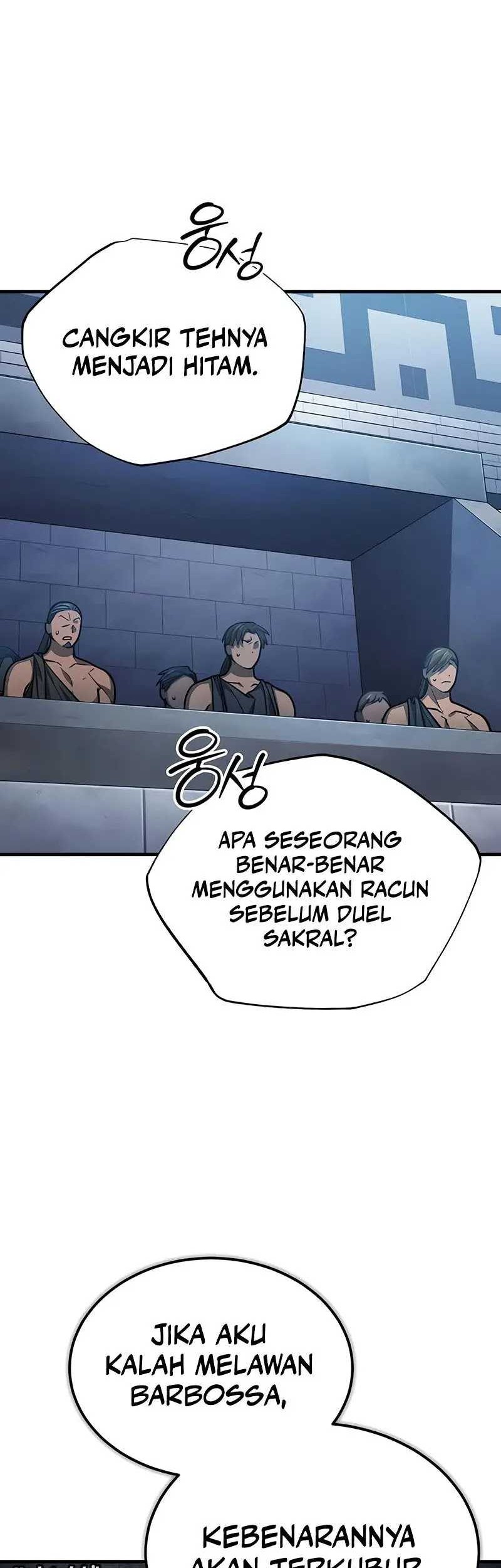 Halaman 129
