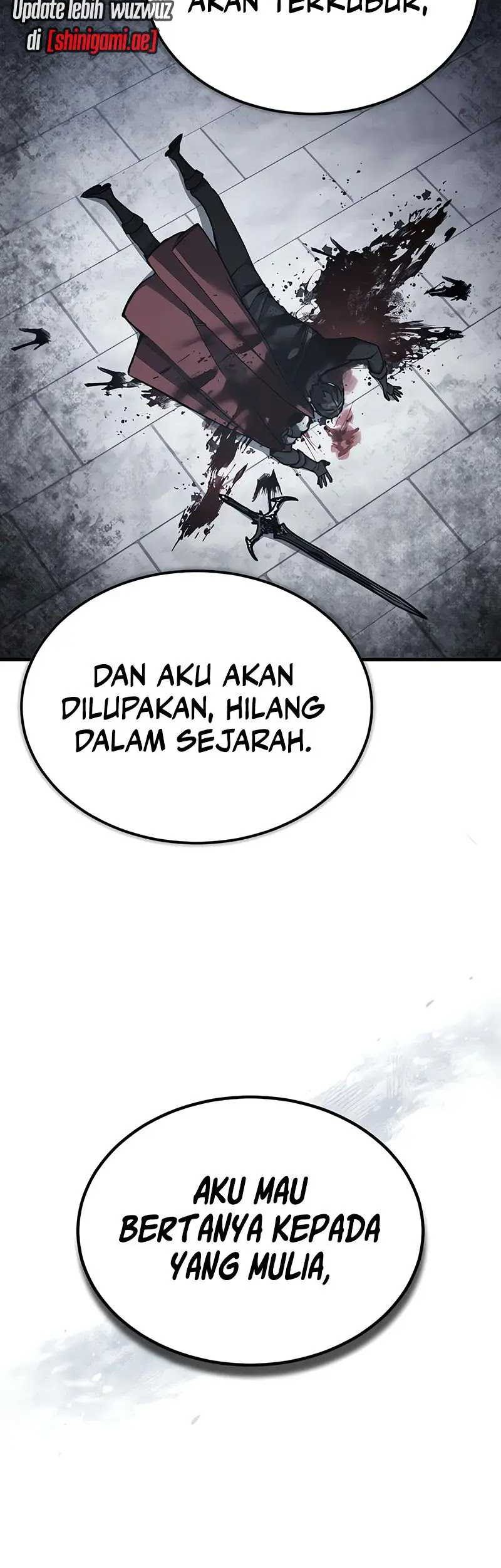 Halaman 130