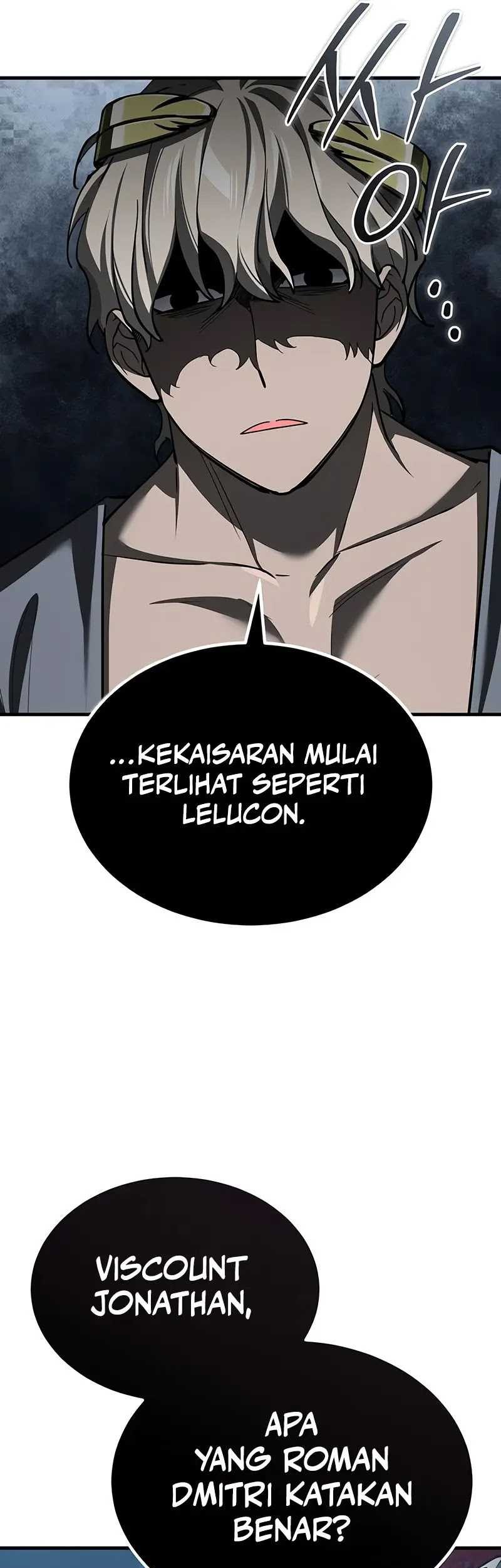 Halaman 132