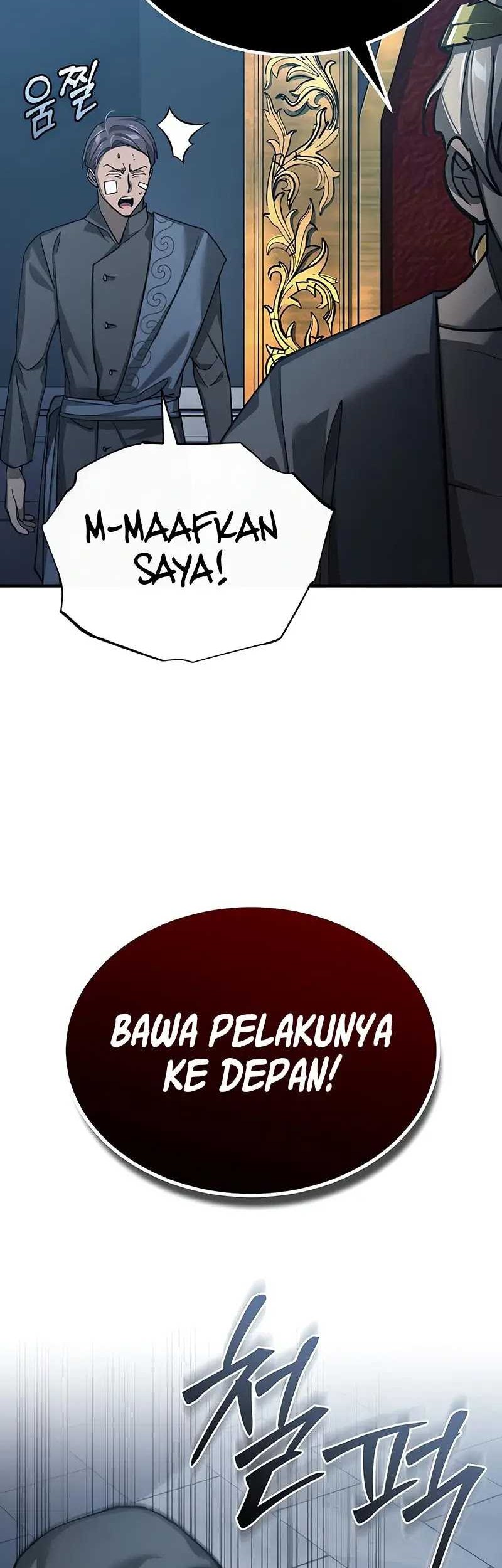 Halaman 133