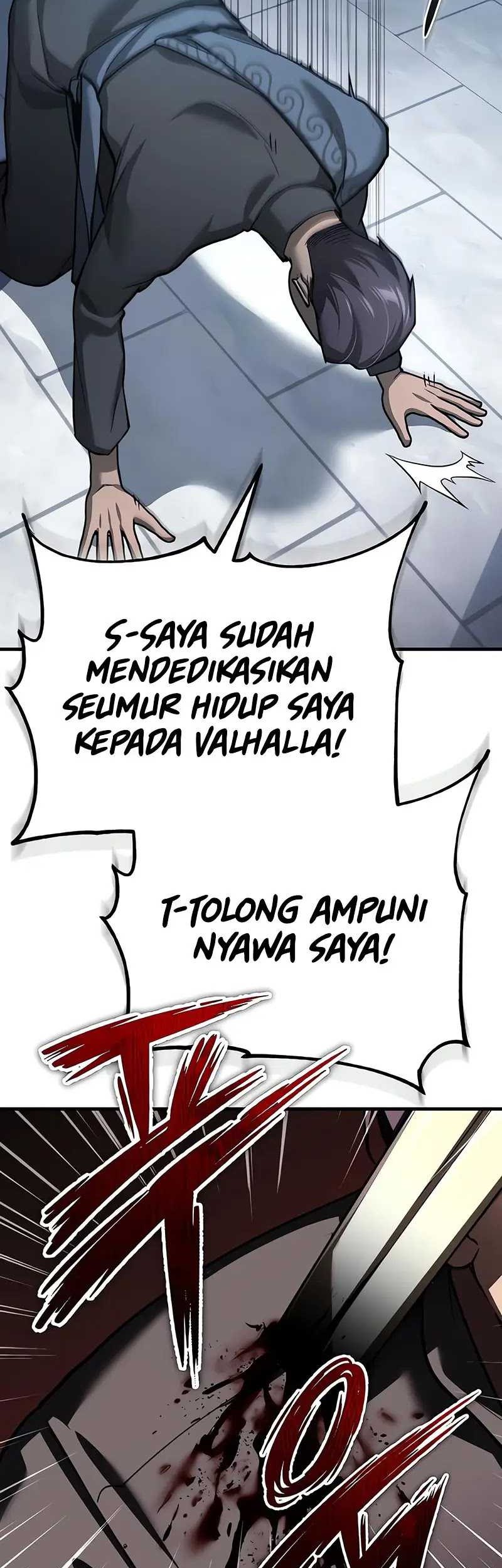 Halaman 134