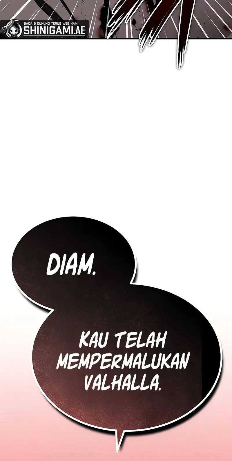 Halaman 135