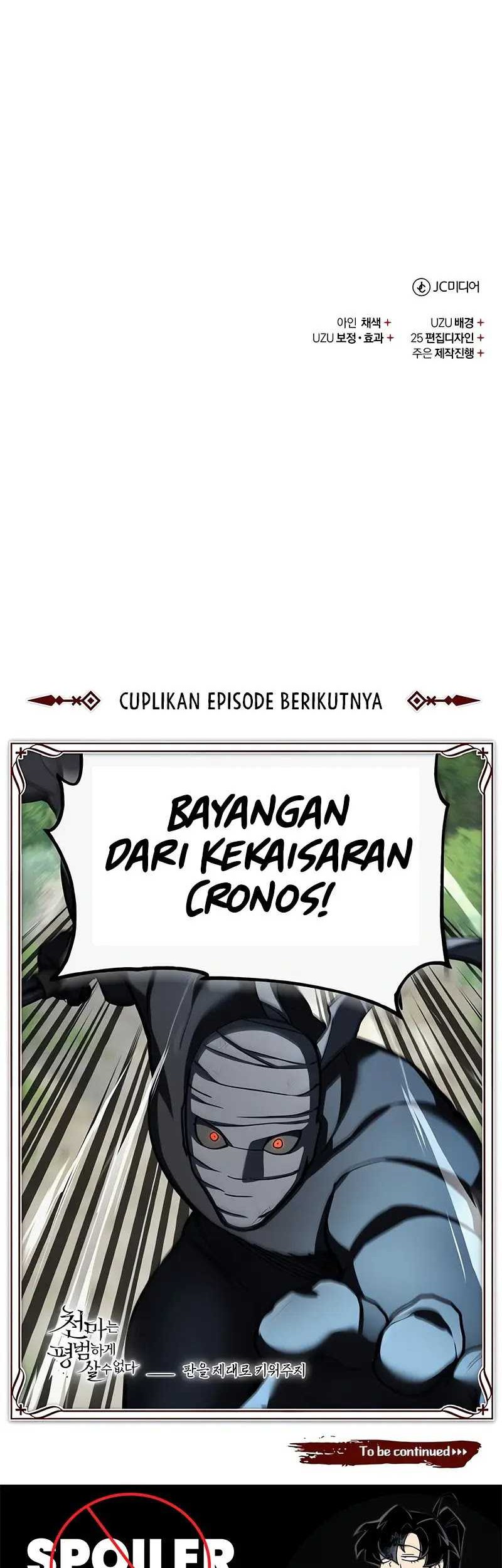 Halaman 141