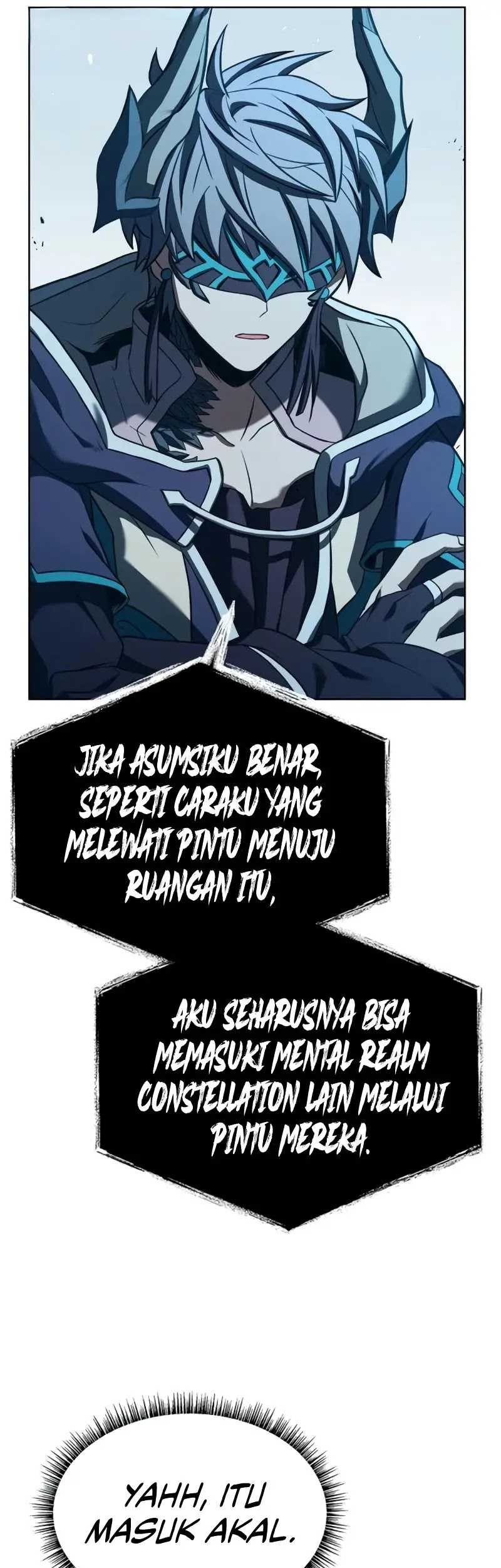 Halaman 131