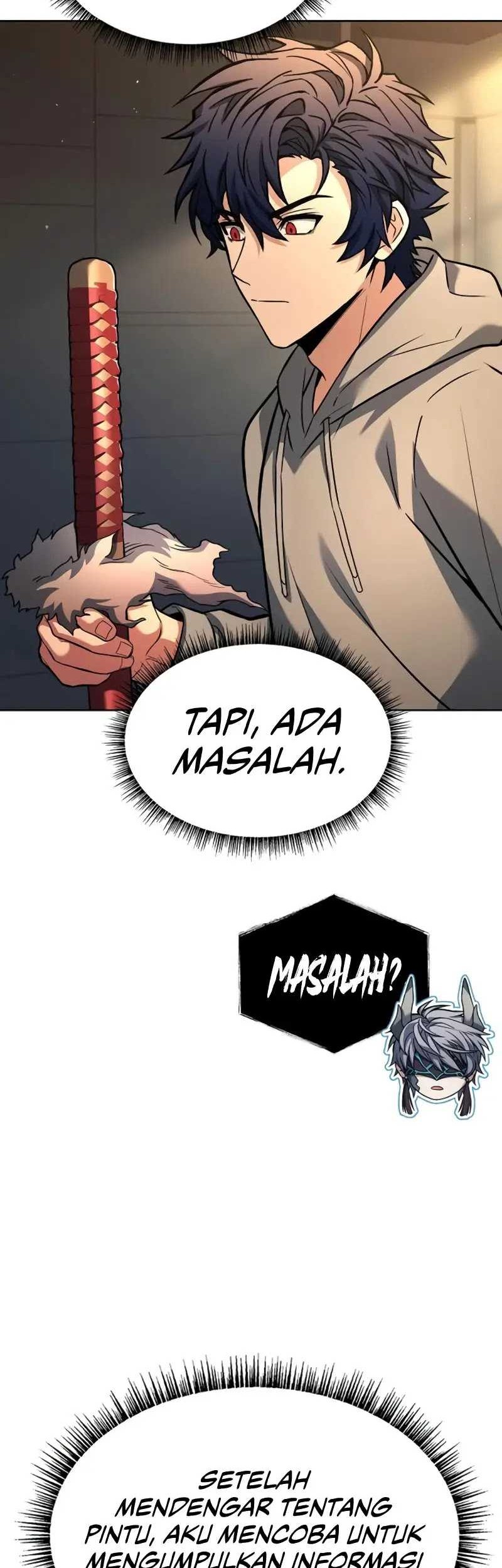Halaman 132
