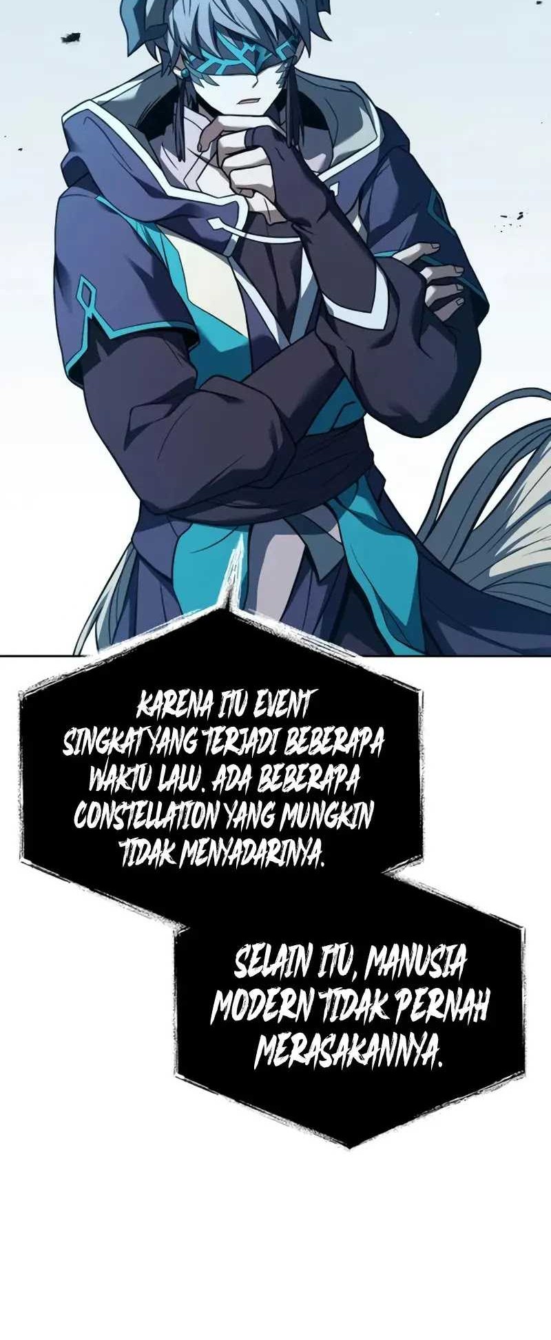 Halaman 134