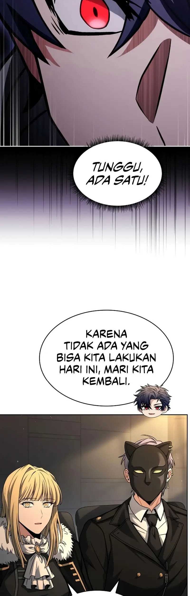 Halaman 136