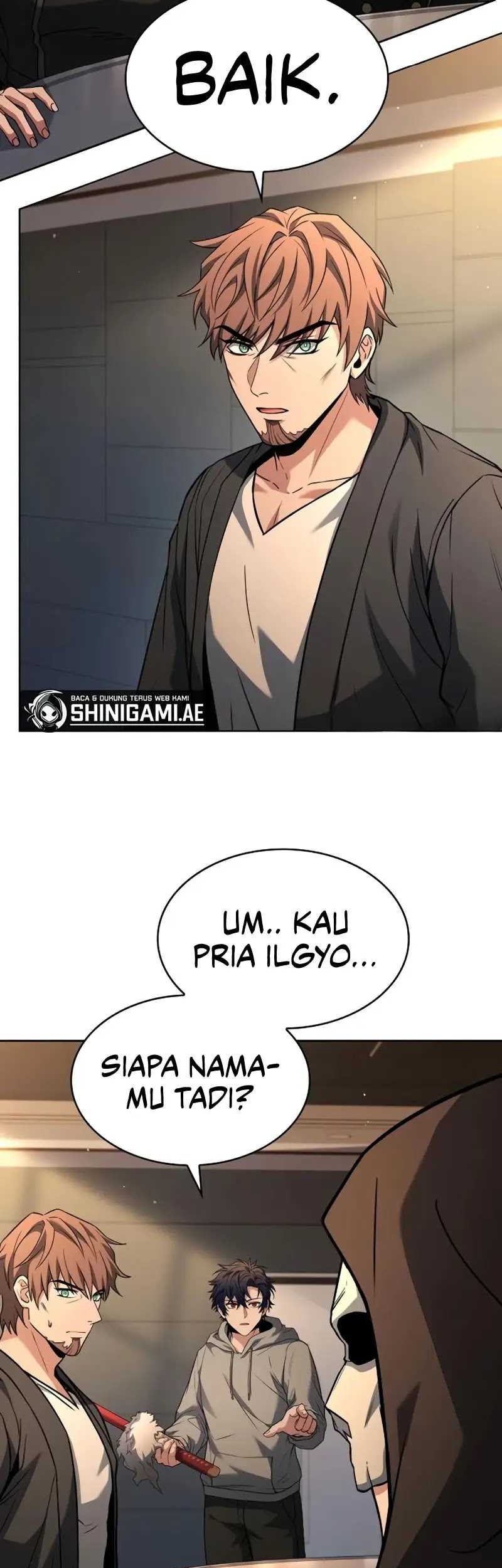 Halaman 137