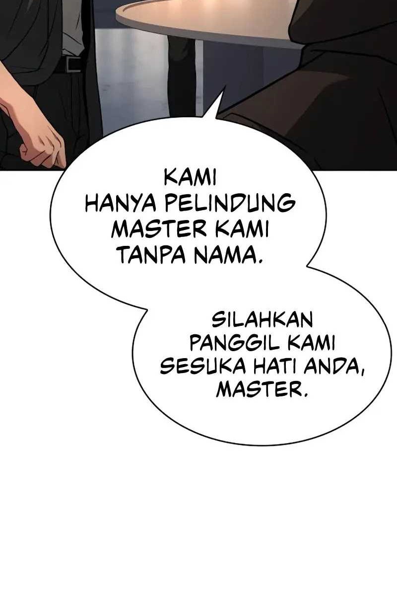 Halaman 138