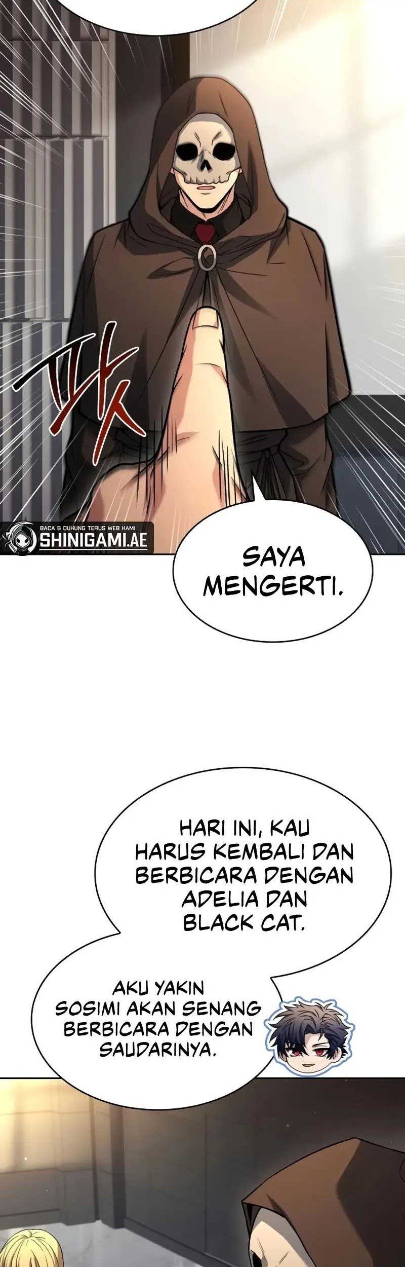 Halaman 140