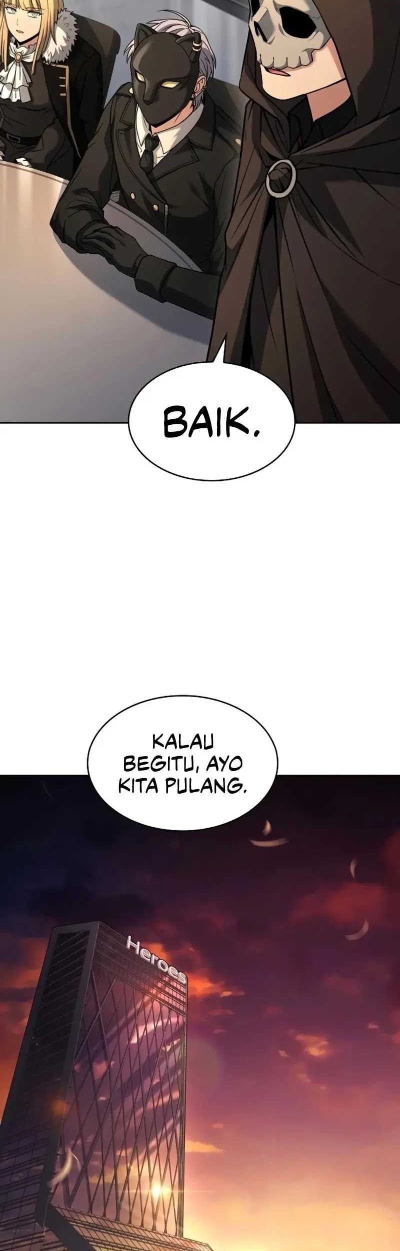 Halaman 141