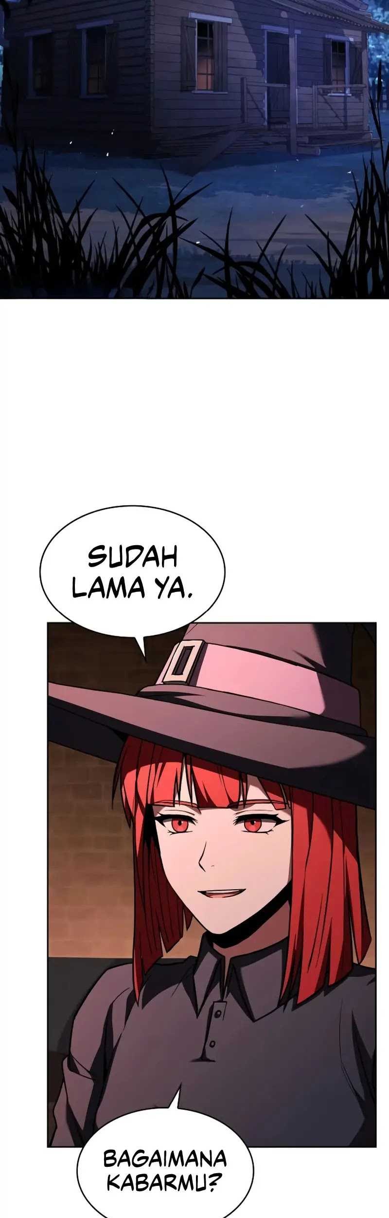 Halaman 143