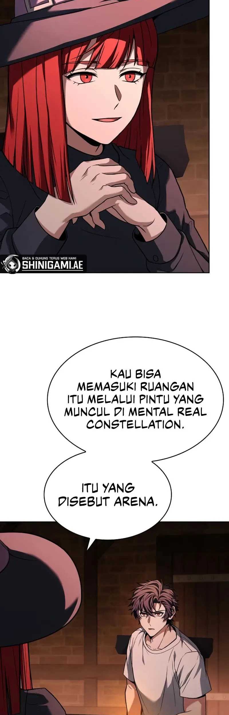 Halaman 149