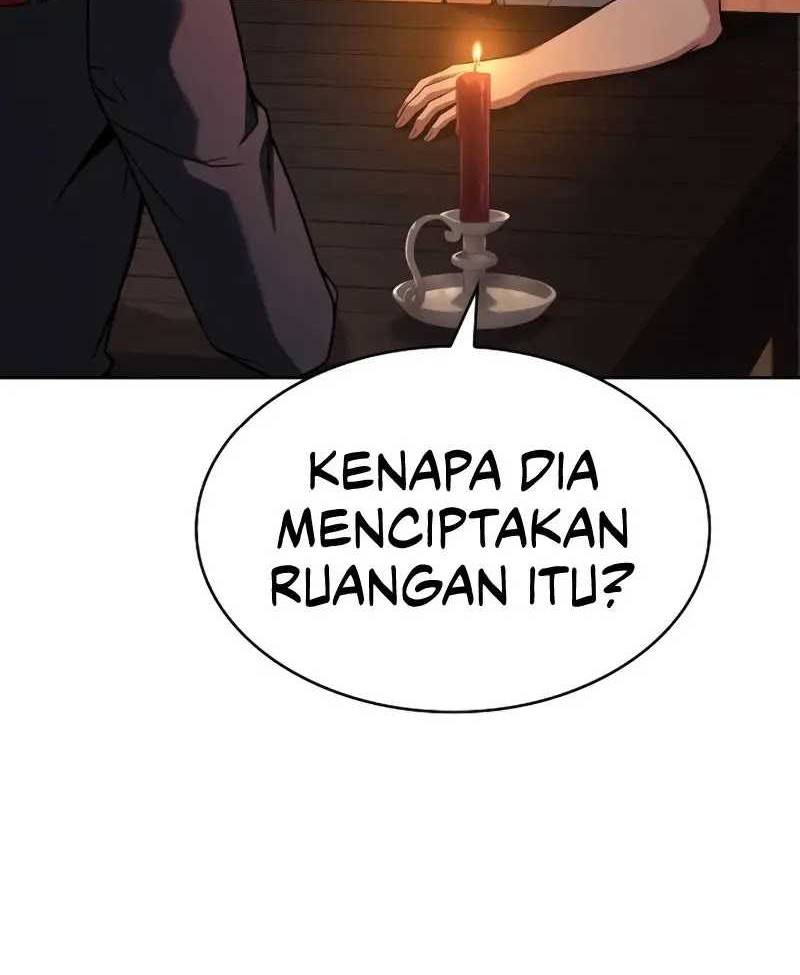 Halaman 150