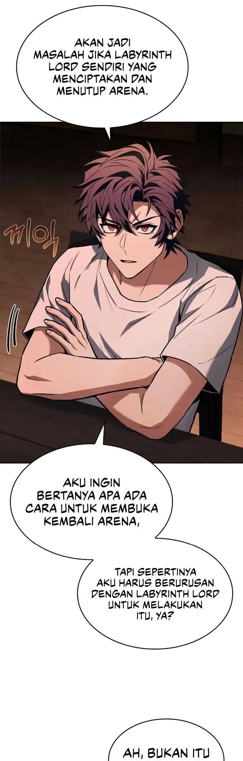 Halaman 155