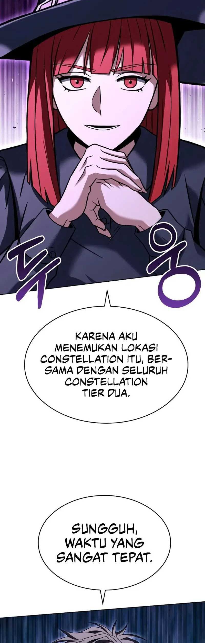 Halaman 157