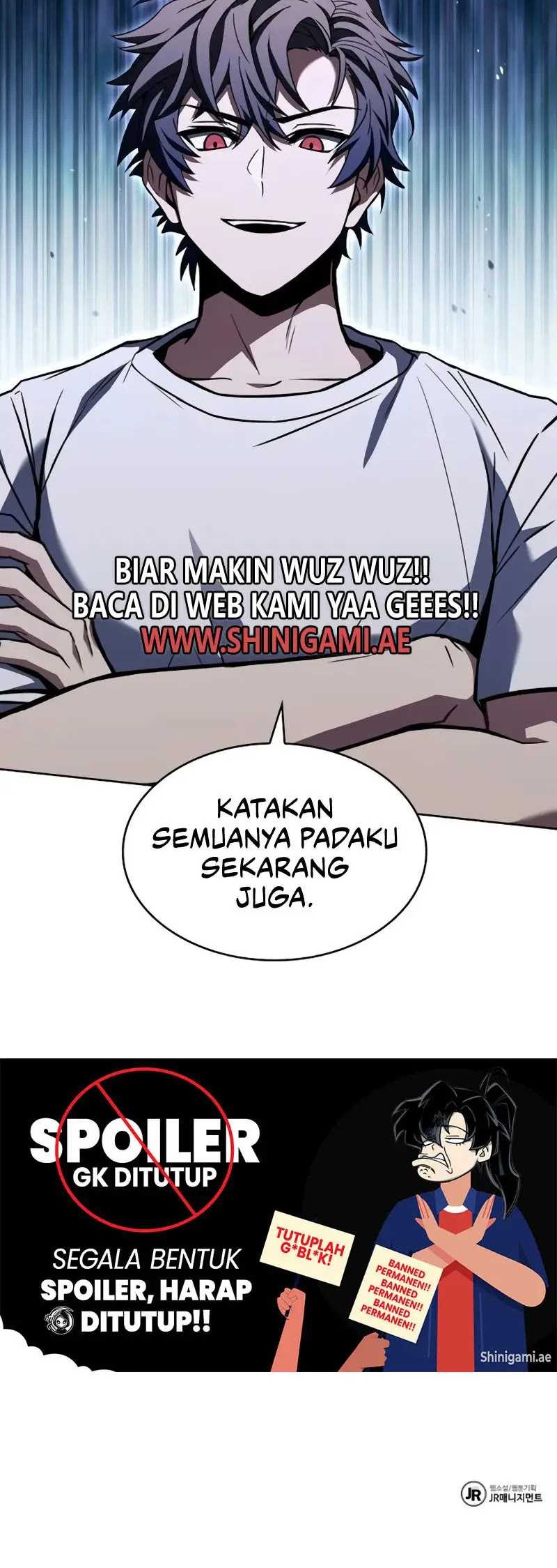 Halaman 158