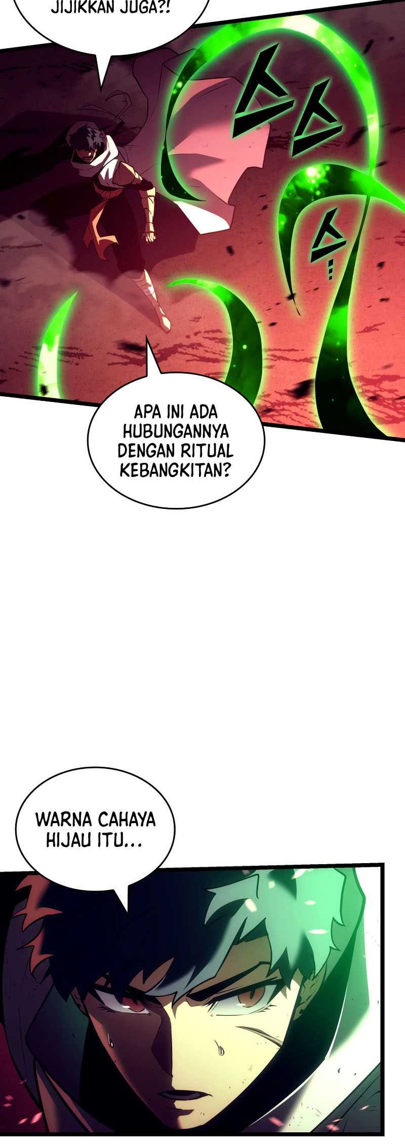 Halaman 109