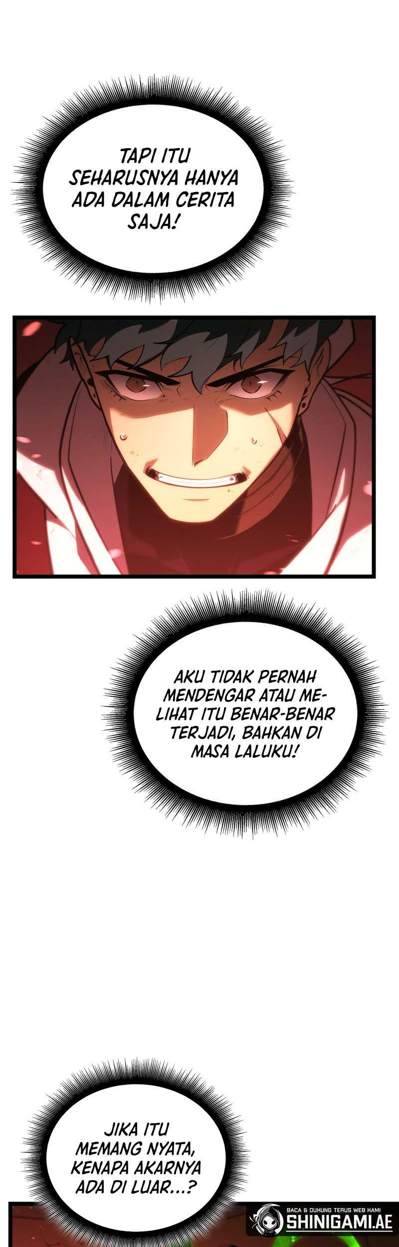 Halaman 114