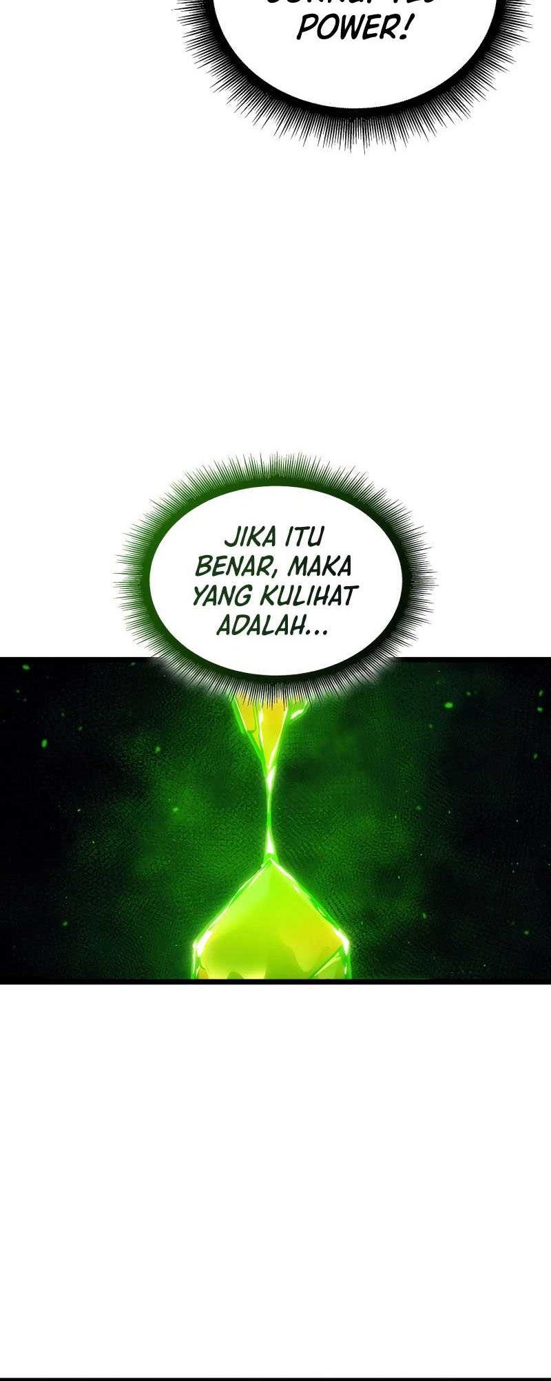 Halaman 117