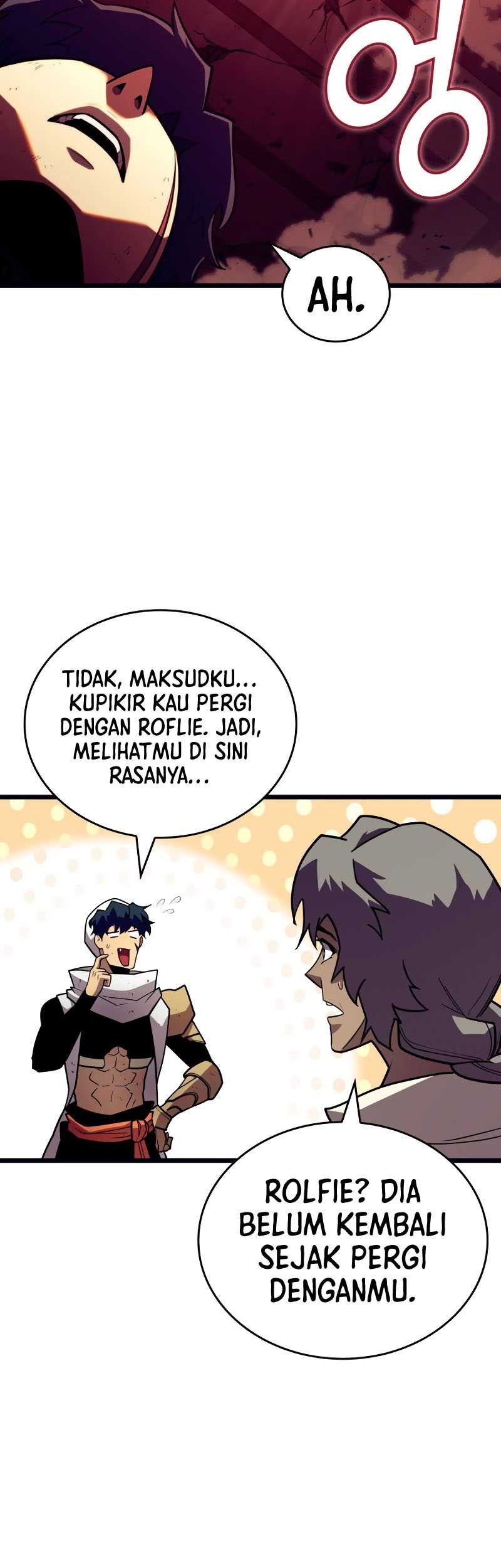 Halaman 104