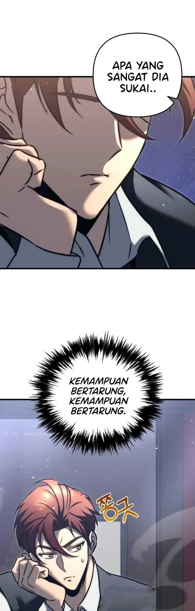 Halaman 58