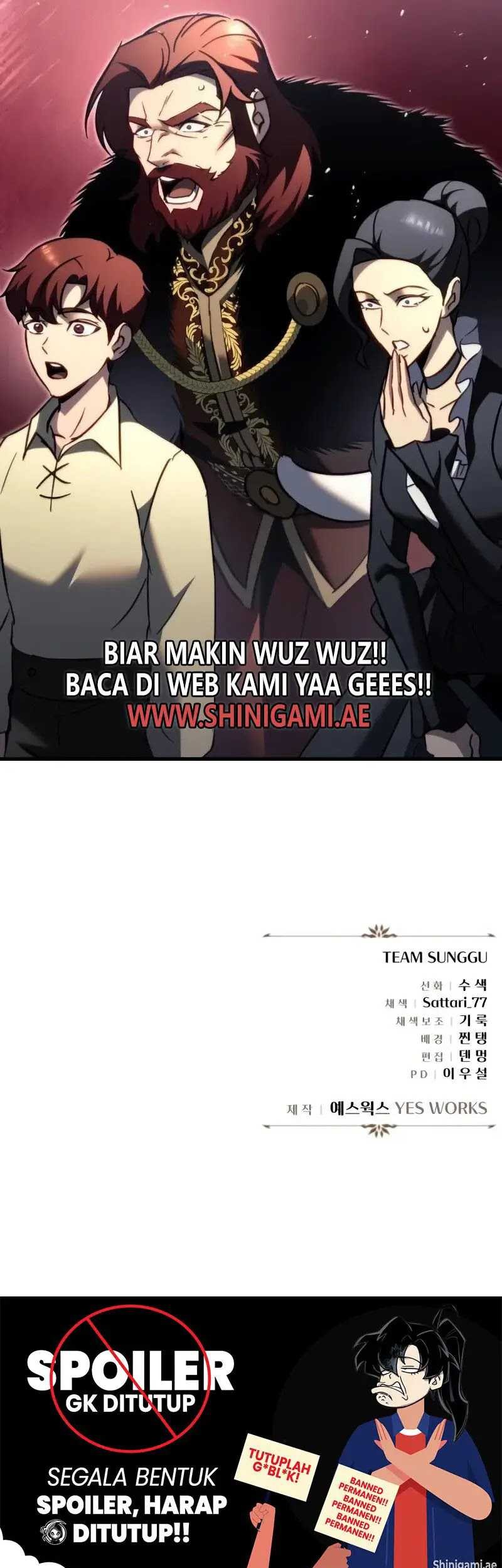 Halaman 77