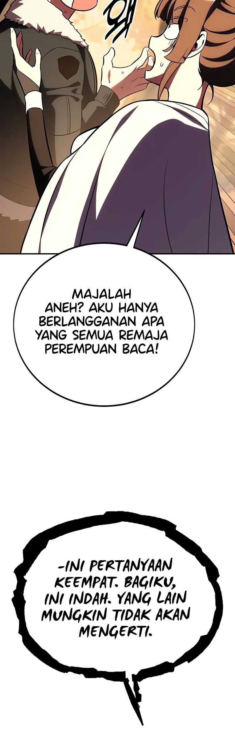 Halaman 196