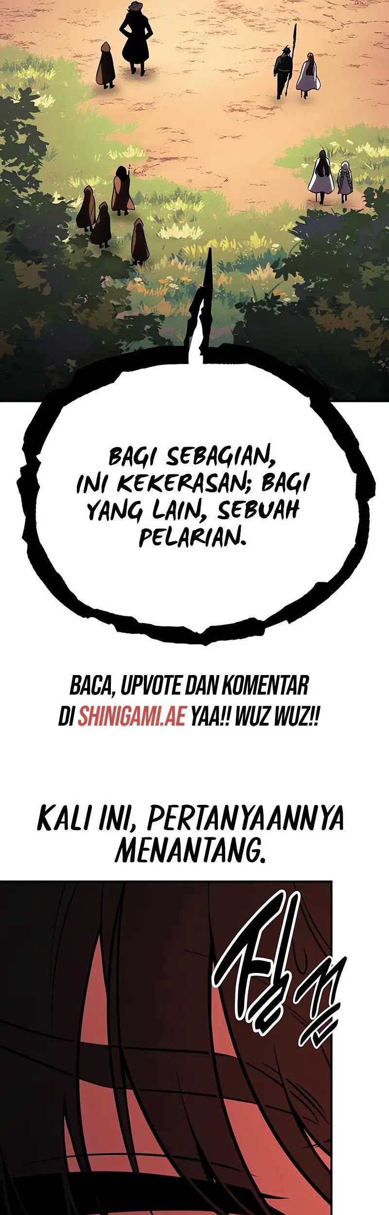 Halaman 198