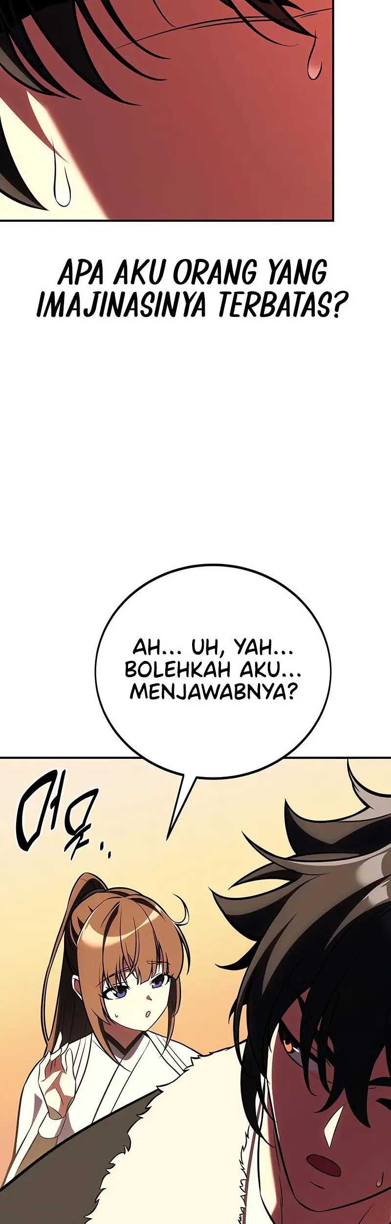 Halaman 199