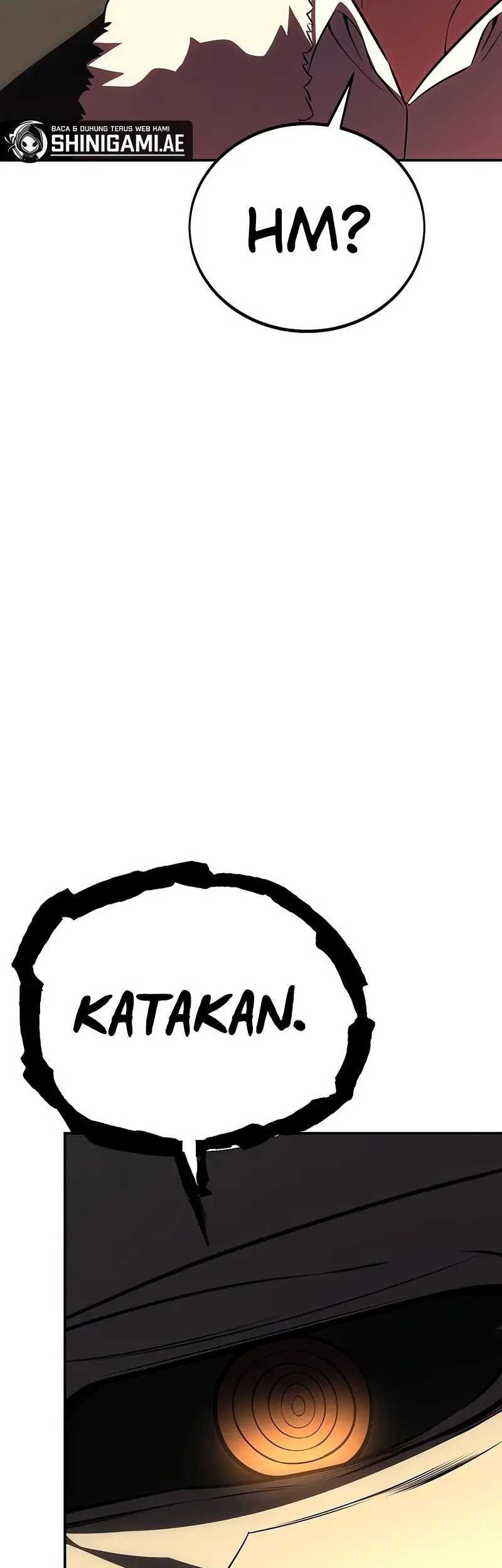 Halaman 200