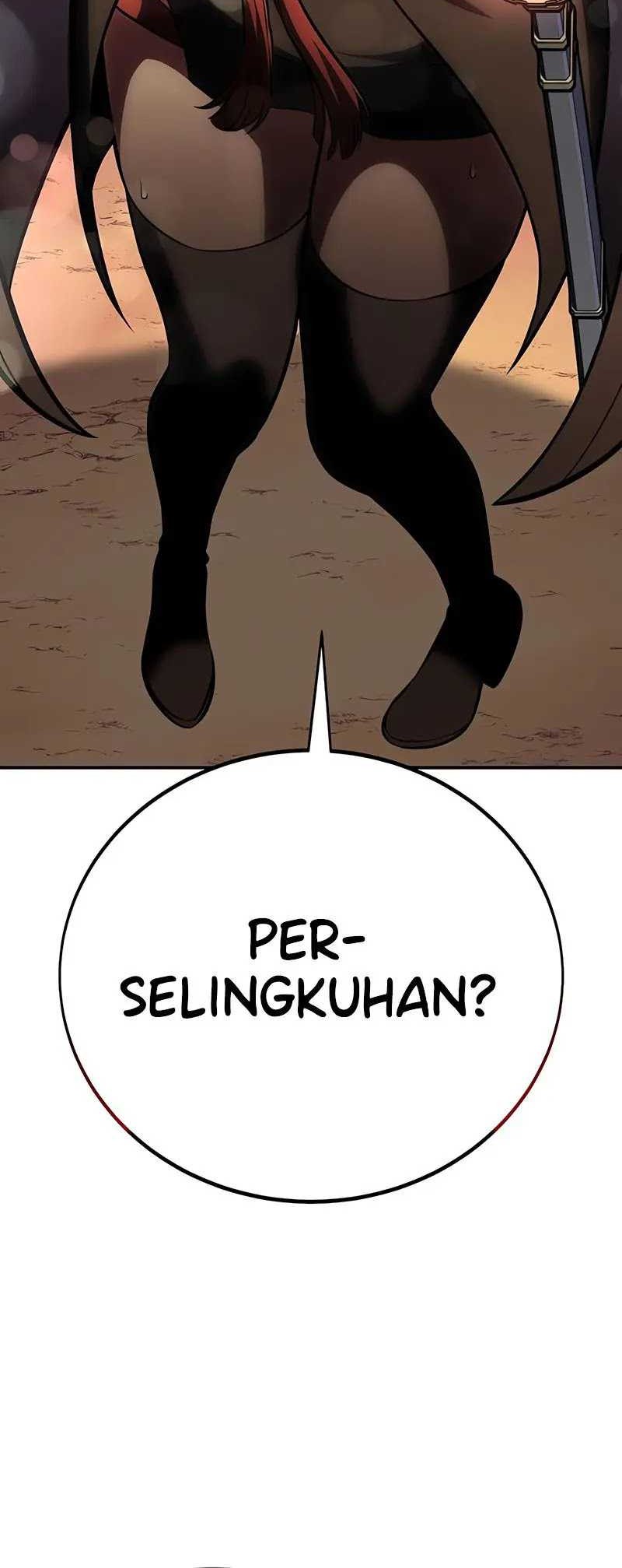 Halaman 204