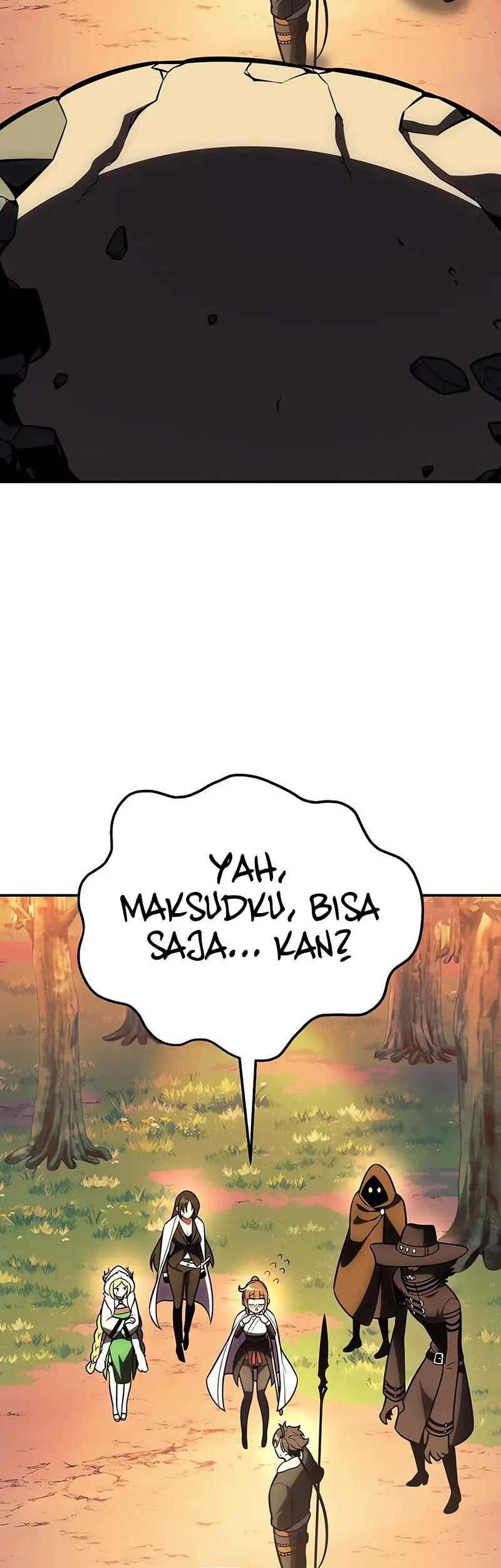 Halaman 207