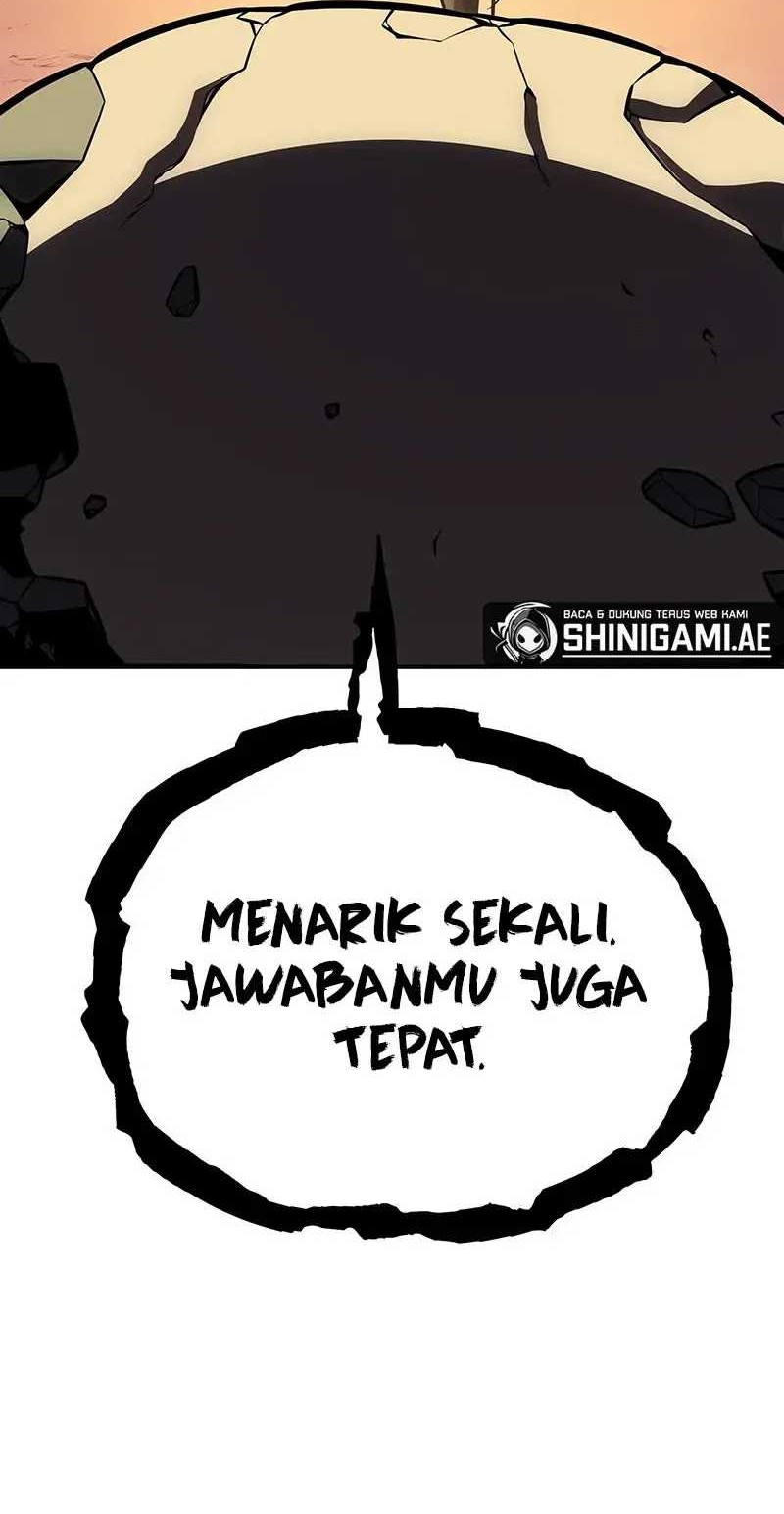 Halaman 208