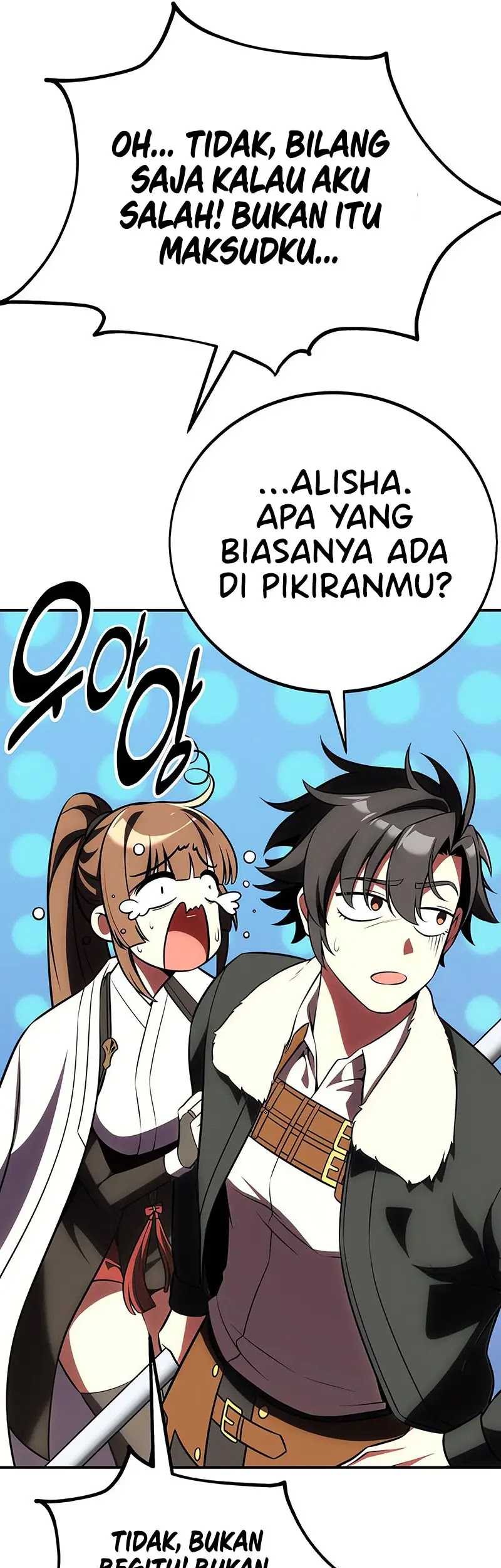Halaman 209