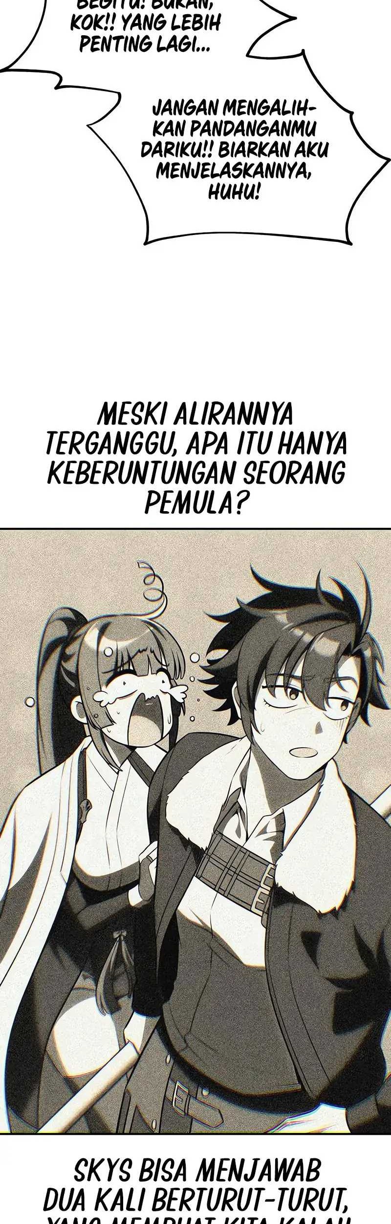 Halaman 210