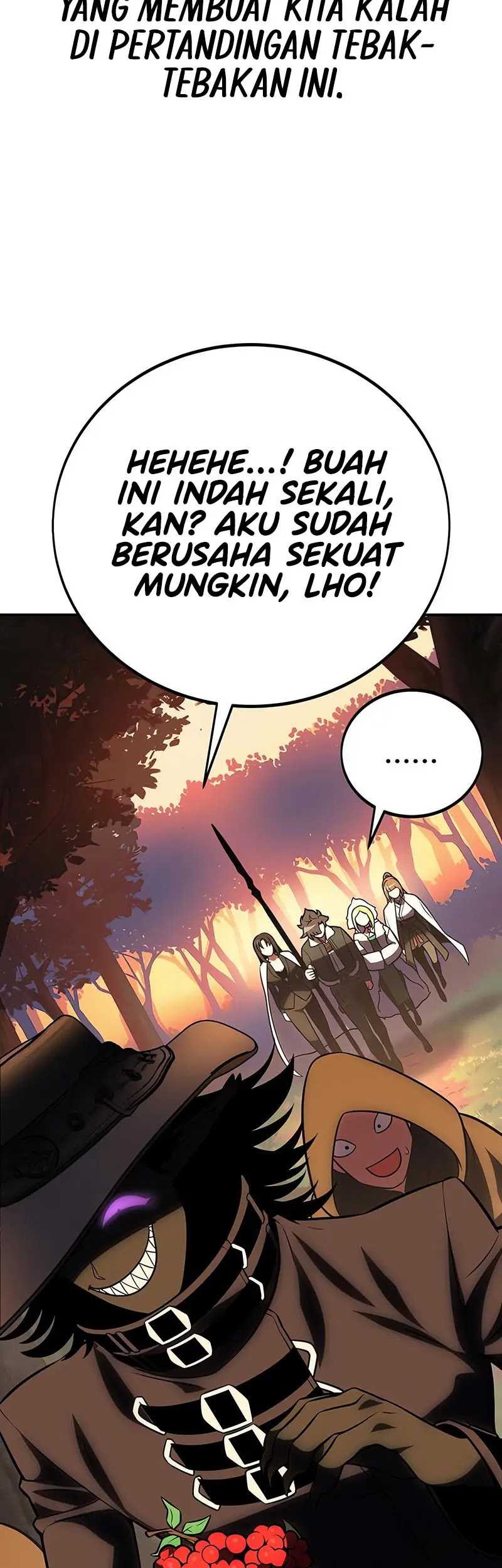 Halaman 211