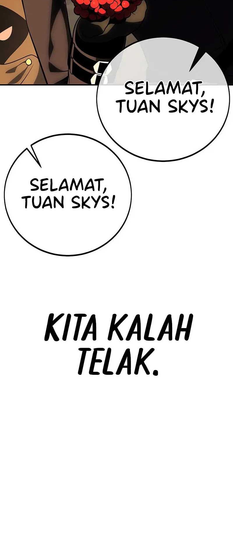 Halaman 212