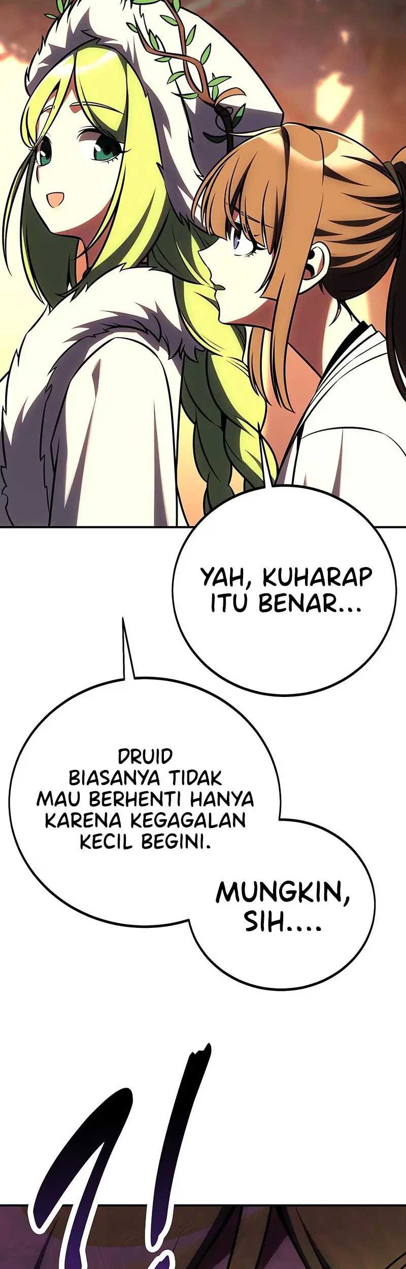 Halaman 214
