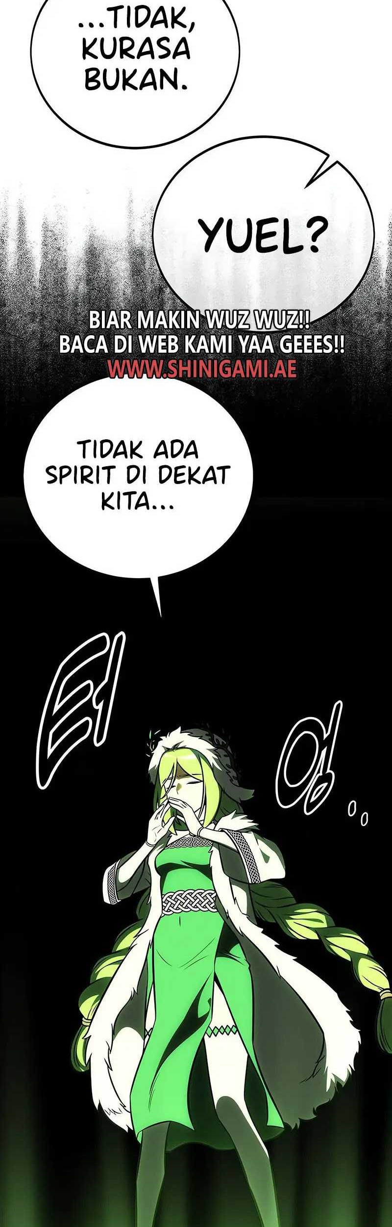 Halaman 217